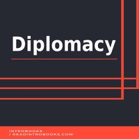 Diplomacy - Introbooks Team