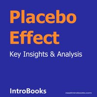 Placebo Effect - Introbooks Team