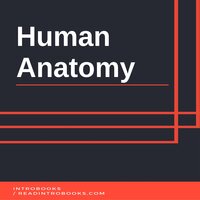 Human Anatomy - Introbooks Team