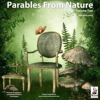 Parables from Nature, Vol. 2 - Margaret Gatty