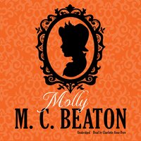 Molly - M. C. Beaton