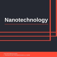 Nanotechnology - Introbooks Team