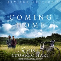Coming Home - Lois Cloarec Hart