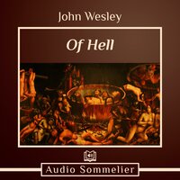 Of Hell - John Wesley