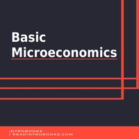 Basic Microeconomics - Introbooks Team