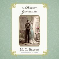 The Perfect Gentleman - M. C. Beaton