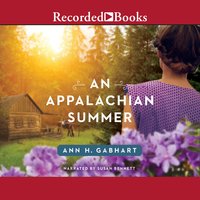 An Appalachian Summer - Ann H. Gabhart