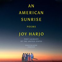 An American Sunrise: Poems - Joy Harjo