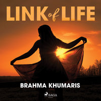 Link of Life - Brahma Khumaris