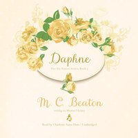 Daphne - M. C. Beaton