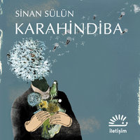Karahindiba - Sinan Sülün