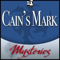 Cain's Mark - Bill Pronzini
