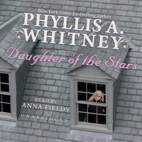 Daughter of the Stars - Phyllis A. Whitney