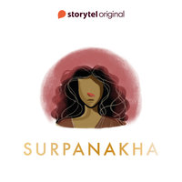 Surpanakha - Amol Raikar