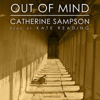Out of Mind - Catherine Sampson