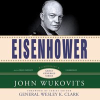 Eisenhower - John Wukovits