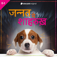 Jannat Mein Shahrukh - S01E01 - Shilpa Rathi