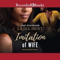 Imitation of Wife - La Jill Hunt