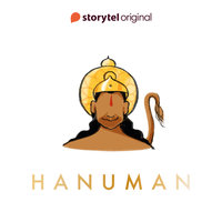 Hanuman - Amol Raikar