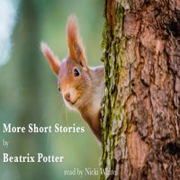 More Stories - Beatrix Potter