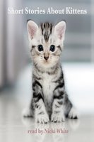 Short Stories About Kittens - E. Nesbit