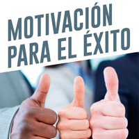 Motivación para el éxito - Leonel Vidal D.