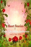 Short Stories - Hans Christian Andersen