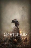 Ghost Stories - Ambrose Bierce, Hume Nisbet, Vincent O'Sullivan, M.R. James