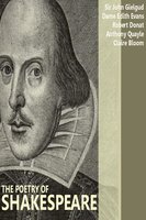 The Poetry of Shakespeare - William Shakespeare