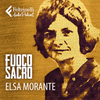 Elsa Morante - Sulle tracce della madre - Paolo Di Paolo