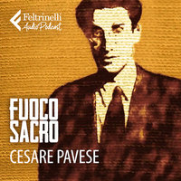 Cesare Pavese - Da C. a C. - Paolo Di Paolo