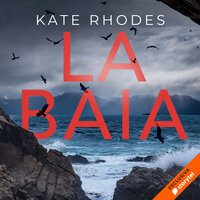 La baia - Kate Rohdes