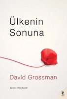 Ülkenin Sonuna - David Grossman