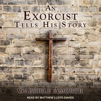 An Exorcist Tells His Story - Fr. Gabriele Amorth
