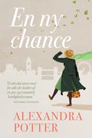 En ny chance - Alexandra Potter