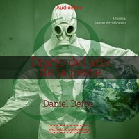 Diario del año de la peste - Daniel Defoe