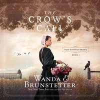 The Crow's Call - Wanda E. Brunstetter