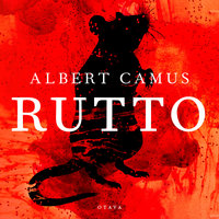 Rutto - Albert Camus