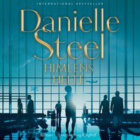 Himlens helte - Danielle Steel