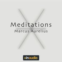 The Meditations - Marcus Aurelius