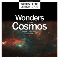 Wonders of the Cosmos - Scientific American