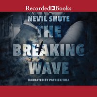 The Breaking Wave - Nevil Shute