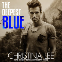 The Deepest Blue - Christina Lee