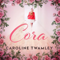 Cora - Caroline Twamley