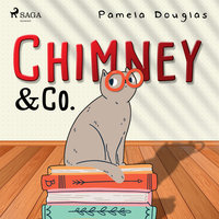 Chimney & Co. - Pamela Douglas
