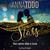 Stars 2 - Anna Todd