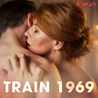 Train 1969 - Cupido And Others