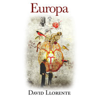 Europa - David Llorente