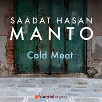 Cold Meat - Sadat Hasan Manto