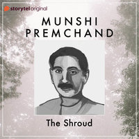 The Shroud - Munshi Premchand
